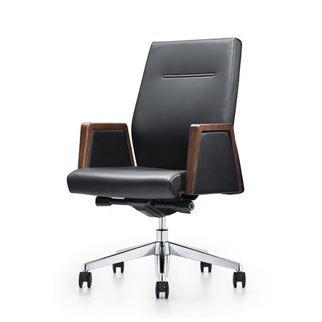 Крісло Furicco B1616