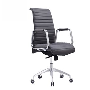 Крісло Furicco 9286