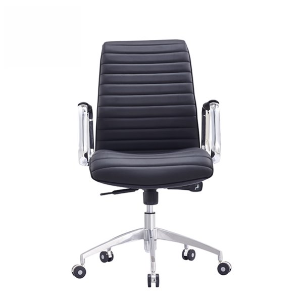 Крісло Furicco 9286