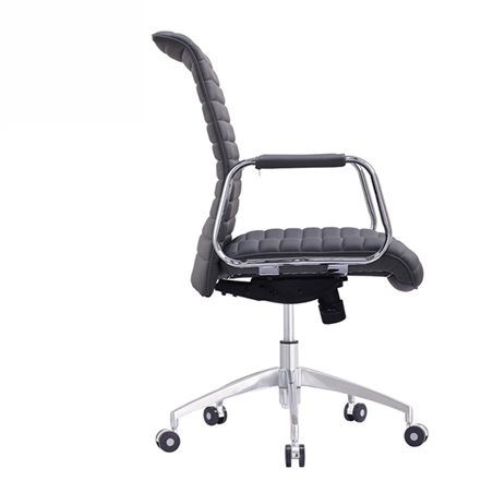 Крісло Furicco 9286