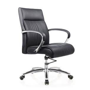 Крісло Furicco 9264