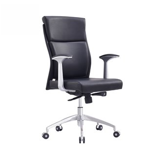 Крісло Furicco 8234A