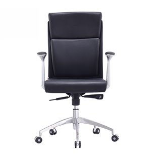 Крісло Furicco 8234A 2