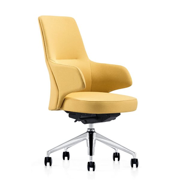 Крісло Furicco B1822