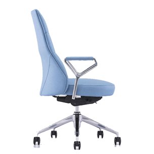 Крісло Furicco B1825 2