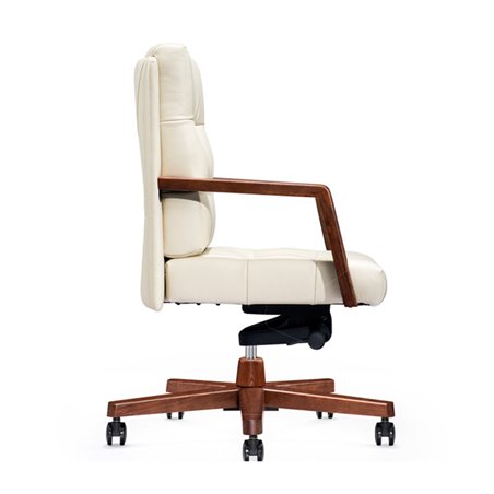 Крісло Furicco B1602