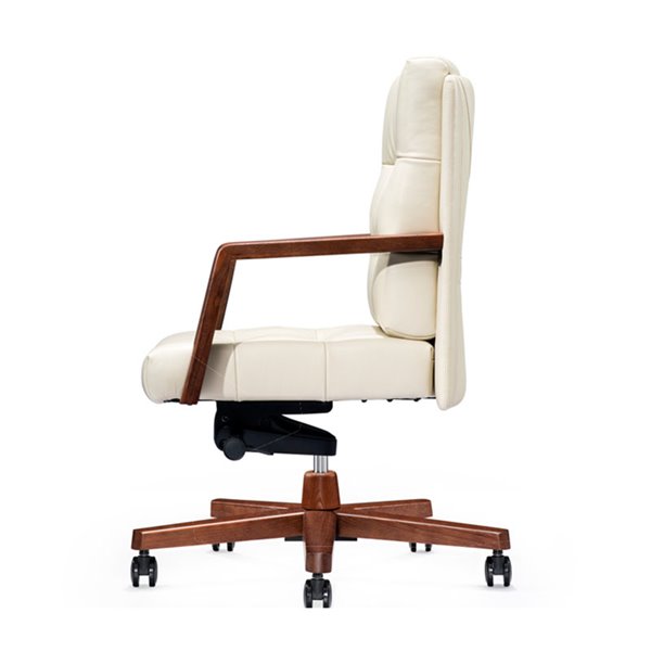 Крісло Furicco B1602