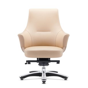 Крісло Furicco B1904 2