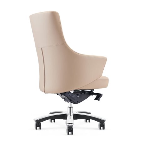 Крісло Furicco B1904