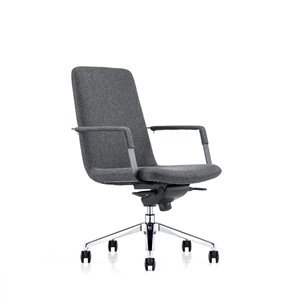 Крісло Furicco B1708 2