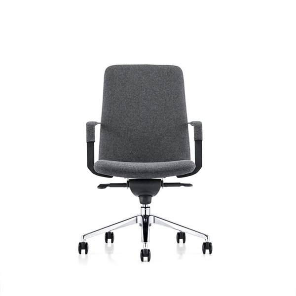 Крісло Furicco B1708