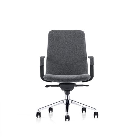 Крісло Furicco B1708