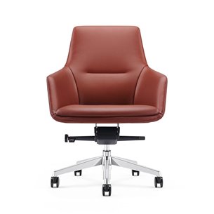 Крісло Furicco B1908 2