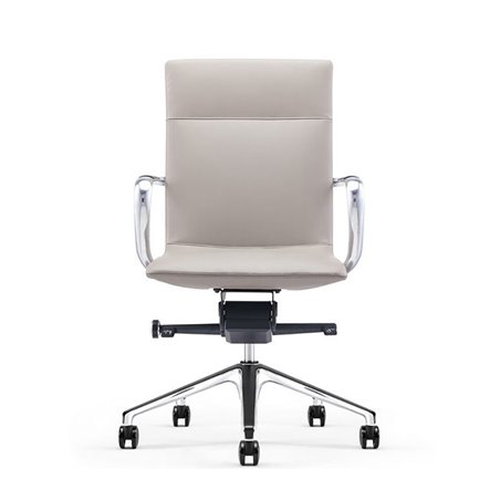 Крісло Furicco B1901