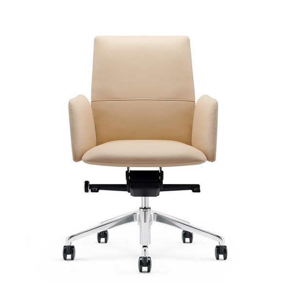 Крісло Furicco B1911