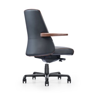 Крісло Furicco B1635 2