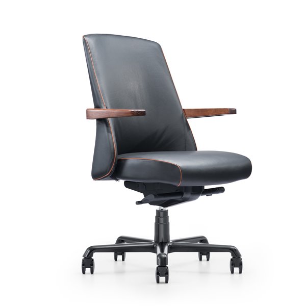 Крісло Furicco B1635