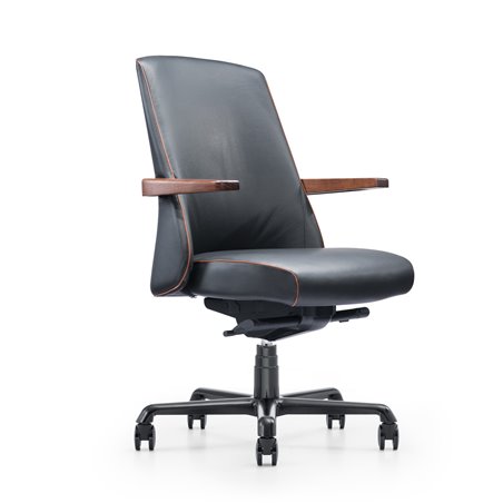 Крісло Furicco B1635