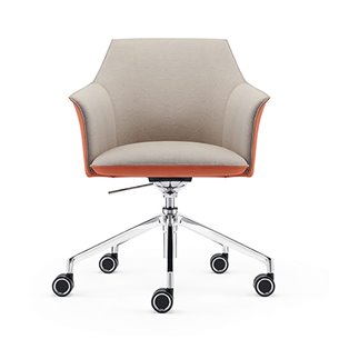 Крісло Furicco B1912 2