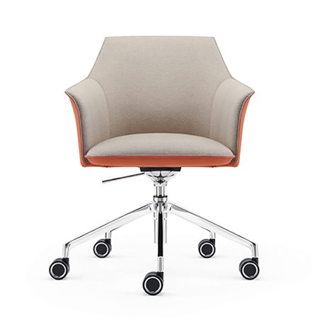 Крісло Furicco B1912