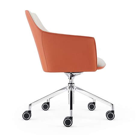 Крісло Furicco B1912