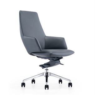 Крісло Furicco B1719