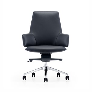 Крісло Furicco B1719 2