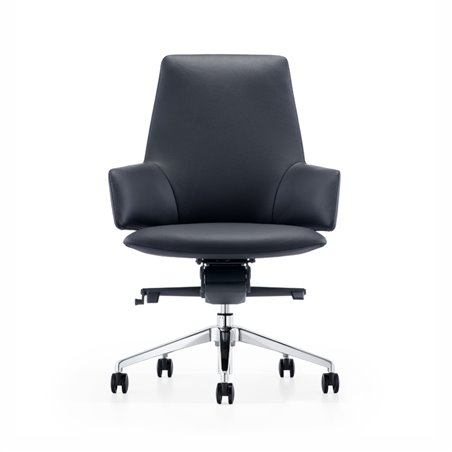 Крісло Furicco B1719