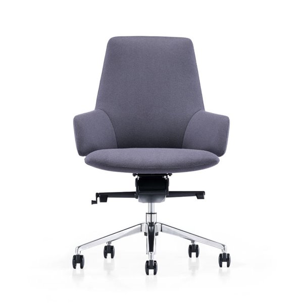 Крісло Furicco B1719