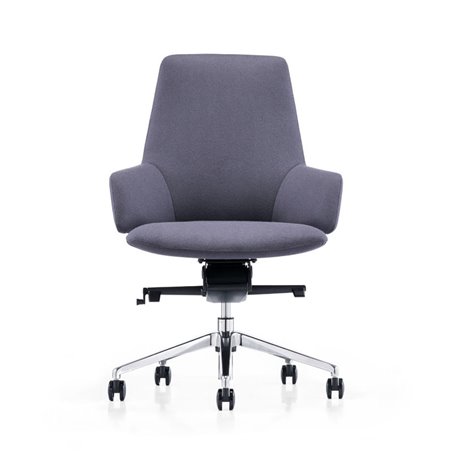 Крісло Furicco B1719