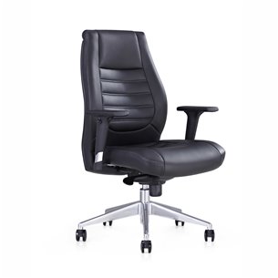 Крісло Furicco B1802