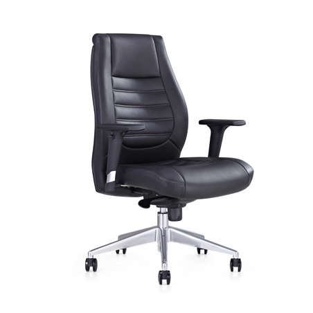 Крісло Furicco B1802