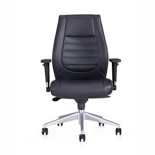 Крісло Furicco B1802 2