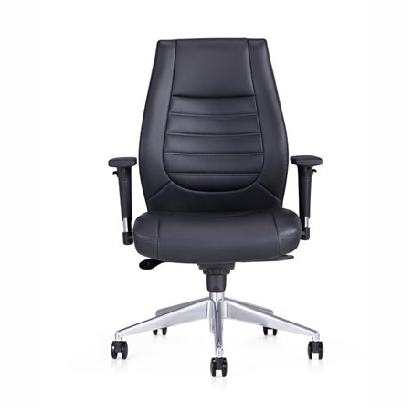 Крісло Furicco B1802