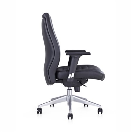 Крісло Furicco B1802