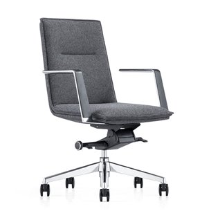 Крісло Furicco B1819