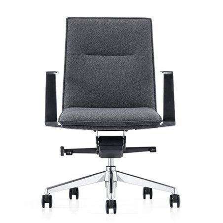 Крісло Furicco B1819