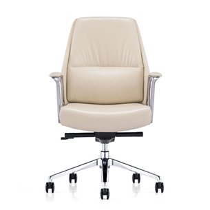 Крісло Furicco B1826 2