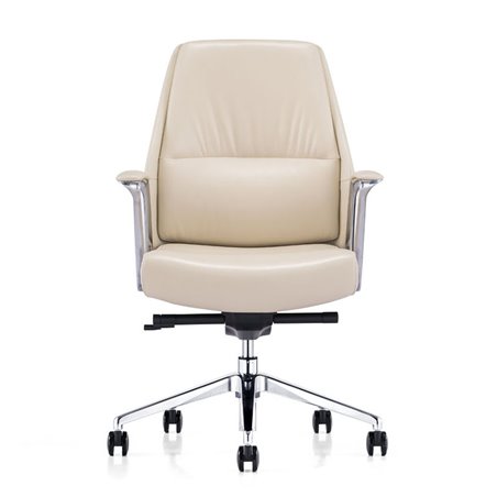 Крісло Furicco B1826