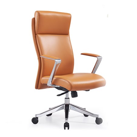 Крісло Furicco B1511