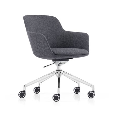 Крісло Furicco B1816