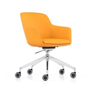 Крісло Furicco B1816 2