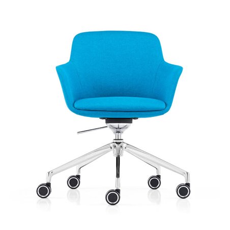 Крісло Furicco B1816