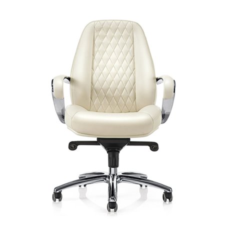 Крісло Furicco F285