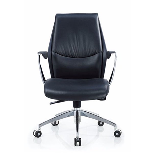 Крісло Furicco 9284