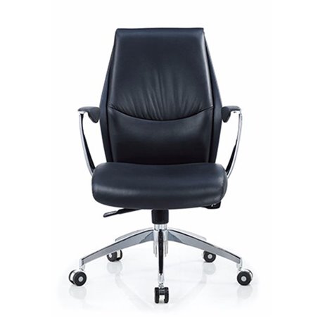 Крісло Furicco 9284