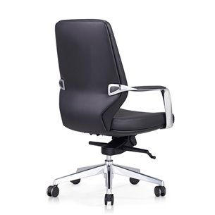 Крісло Furicco B1711 2