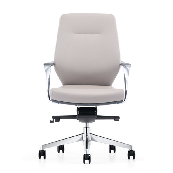 Крісло Furicco B1711