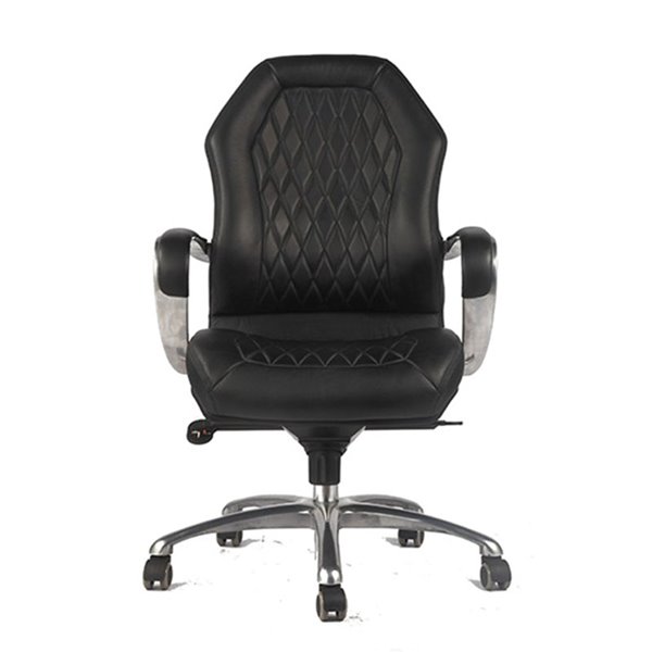 Крісло Furicco F203