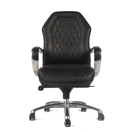 Крісло Furicco F203